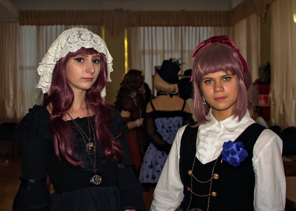 Image DSC_2325_ready.jpg