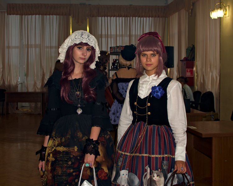 Image DSC_2327_ready.jpg