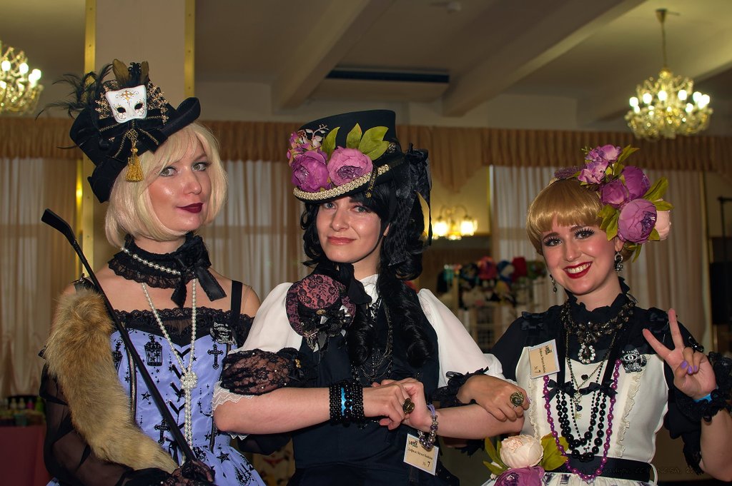 Image DSC_2328_ready.jpg