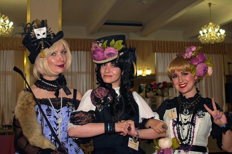 Image DSC_2328_ready.jpg