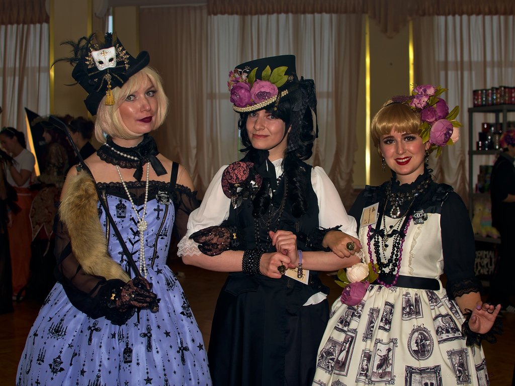 Image DSC_2329_ready.jpg