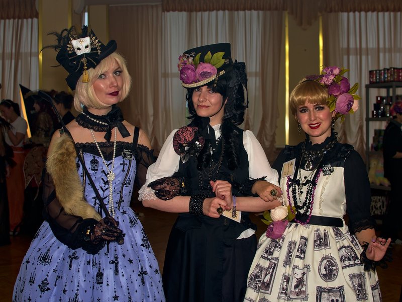 Image DSC_2329_ready.jpg