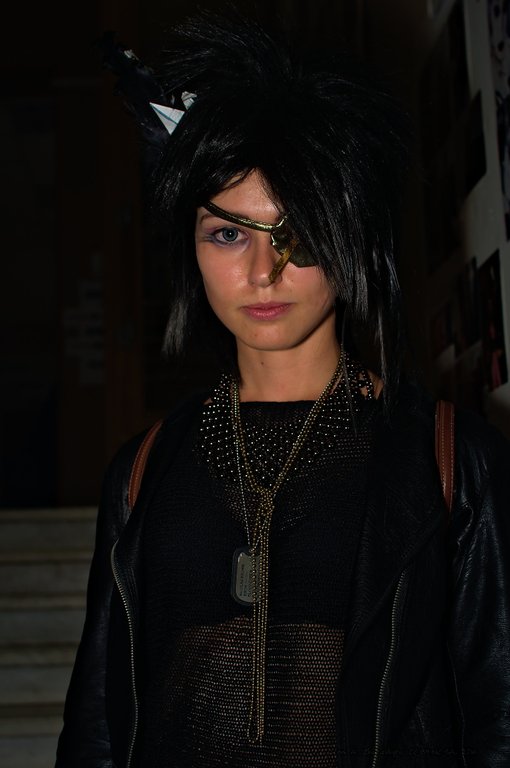 Image DSC_2333_ready.jpg