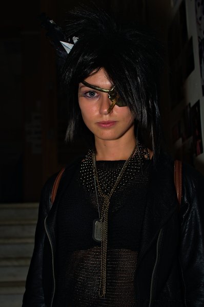 Image DSC_2333_ready.jpg