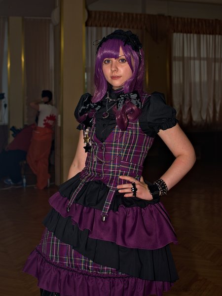 Image DSC_2334_ready.jpg