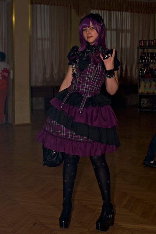 Image DSC_2335_ready.jpg