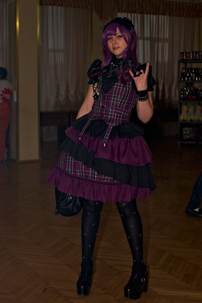 Image DSC_2335_ready.jpg