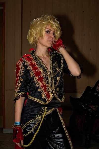 Image DSC_2337_ready.jpg