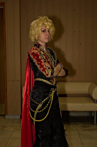 Image DSC_2338_ready.jpg