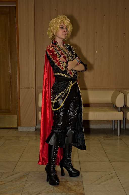 Image DSC_2339_ready.jpg