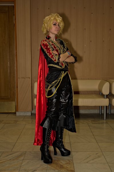 Image DSC_2339_ready.jpg