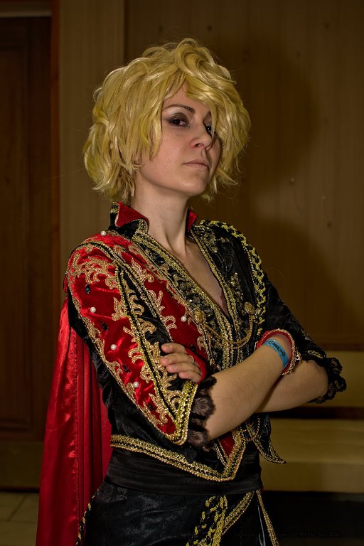 Image DSC_2340_ready.jpg