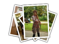 People album picture