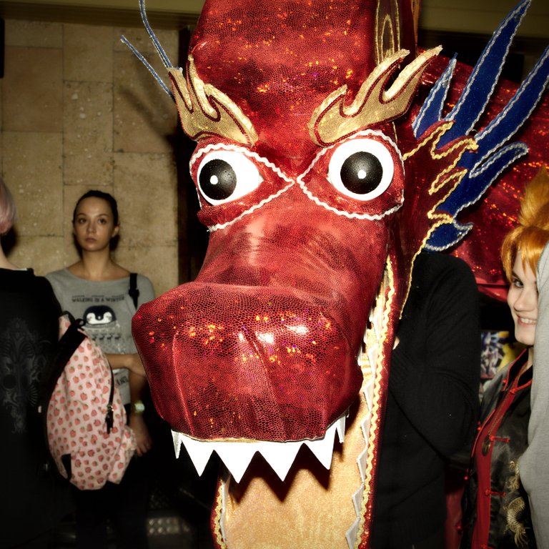 Image DSC_0464_ready.jpg