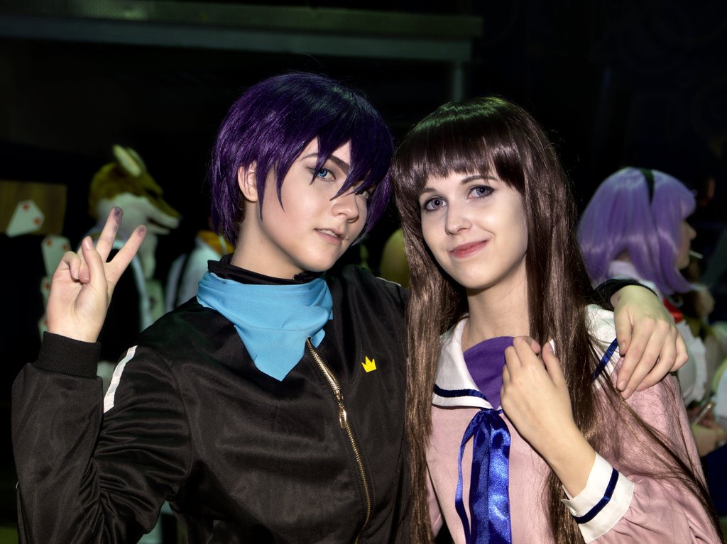 Image DSC_0485_ready.jpg