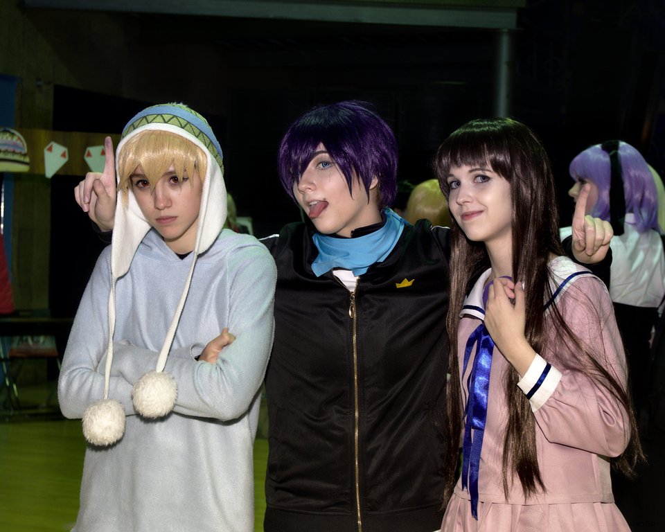 Image DSC_0487_ready.jpg