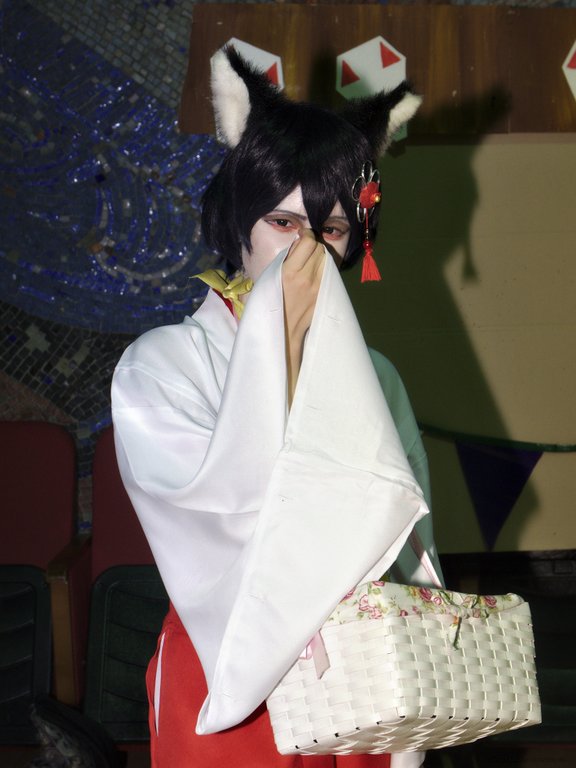 Image DSC_0490_ready.jpg