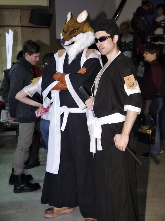 Image DSC_0493_ready.jpg