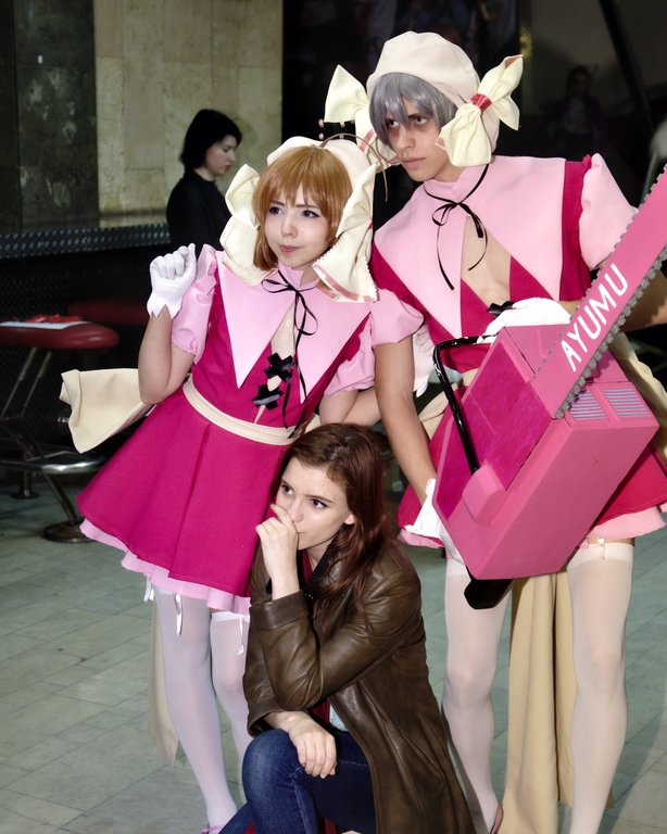 Image DSC_0494_ready.jpg