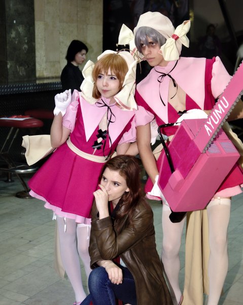 Image DSC_0494_ready.jpg