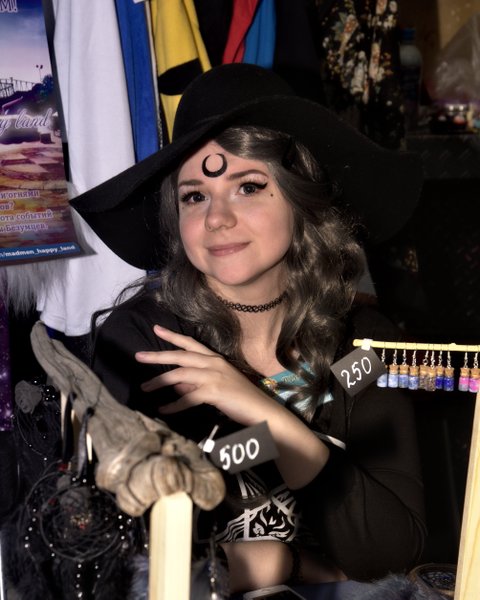 Image DSC_0496_ready.jpg