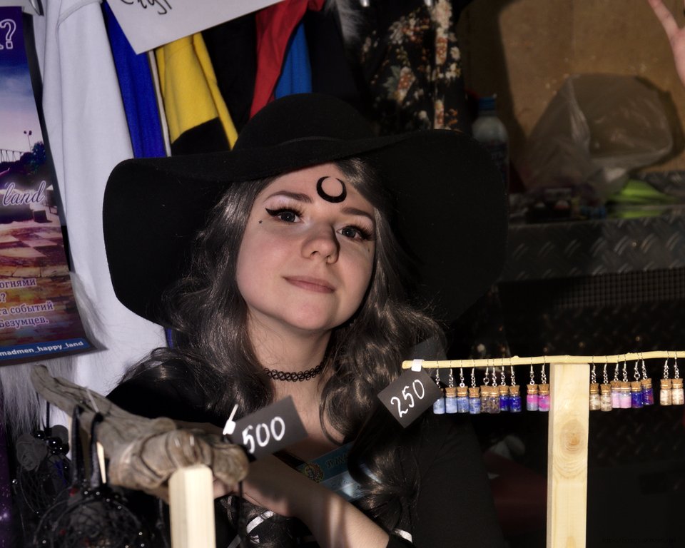 Image DSC_0497_ready.jpg