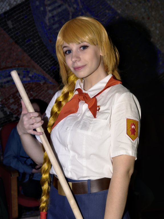 Image DSC_0498_ready.jpg