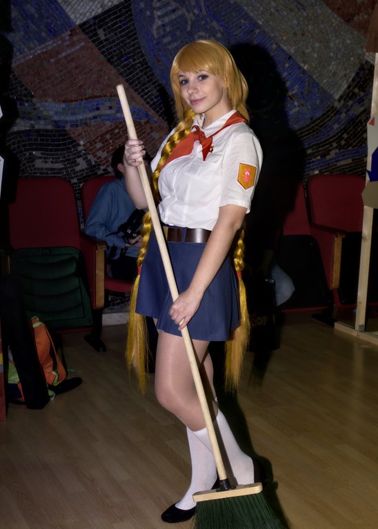 Image DSC_0500_ready.jpg