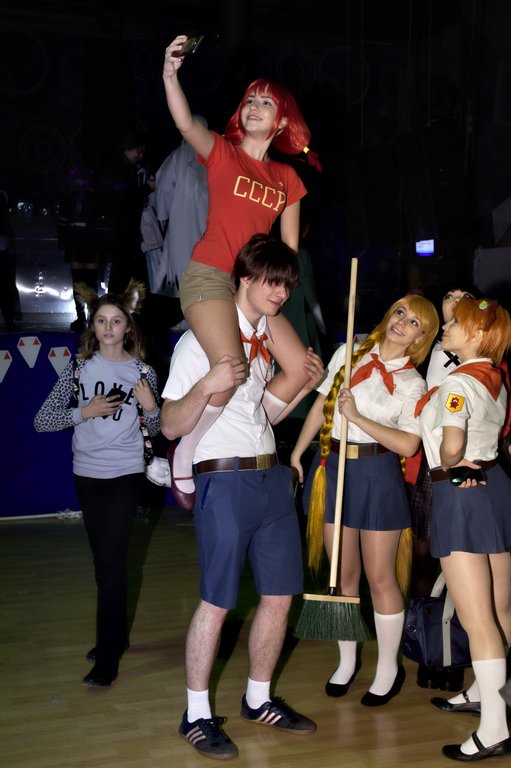 Image DSC_0503_ready.jpg