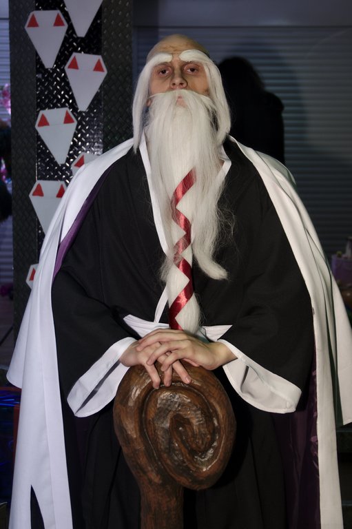 Image DSC_0504_ready.jpg