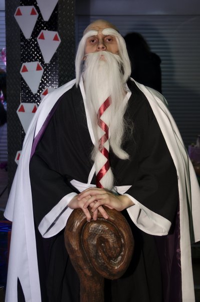 Image DSC_0504_ready.jpg