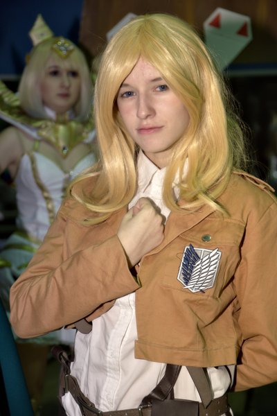 Image DSC_0508_ready.jpg