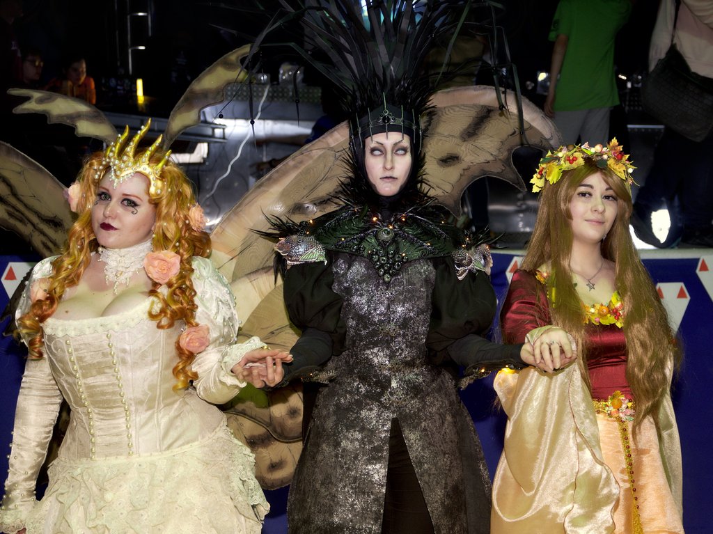 Image DSC_0513_ready.jpg