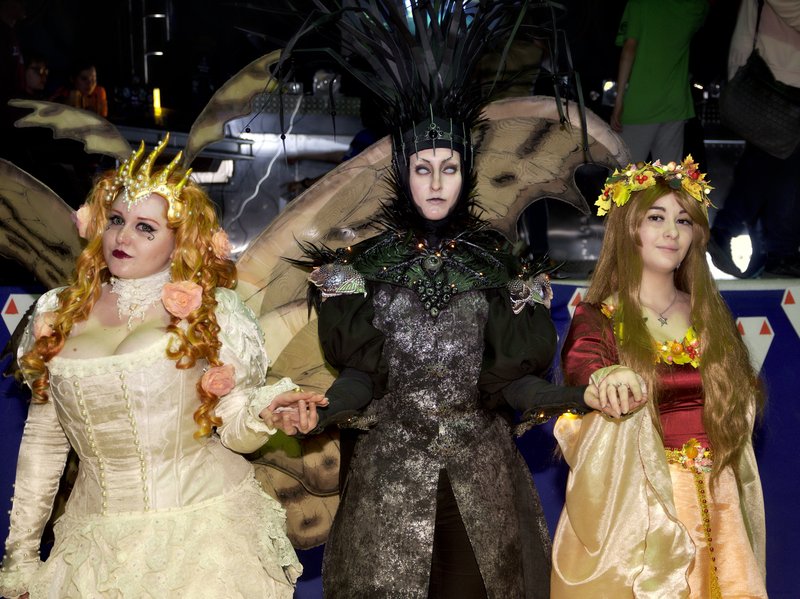 Image DSC_0513_ready.jpg