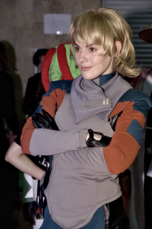 Image DSC_0516_ready.jpg