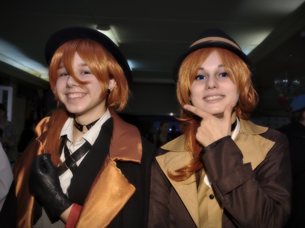 Image DSC_0518_ready.jpg