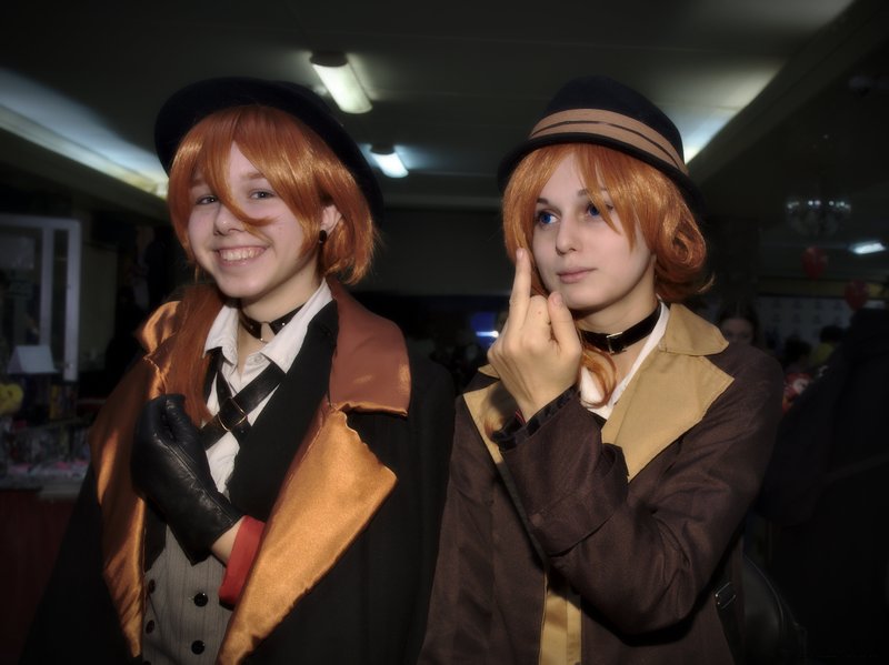 Image DSC_0519_ready.jpg