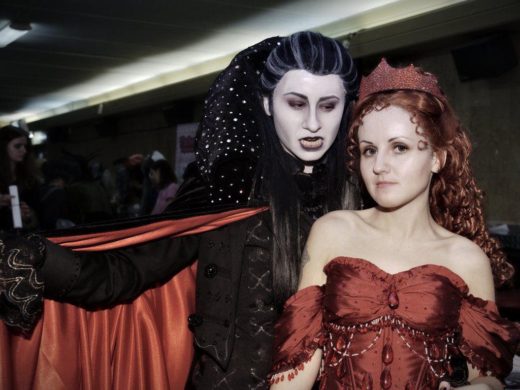 Image DSC_0520_ready.jpg