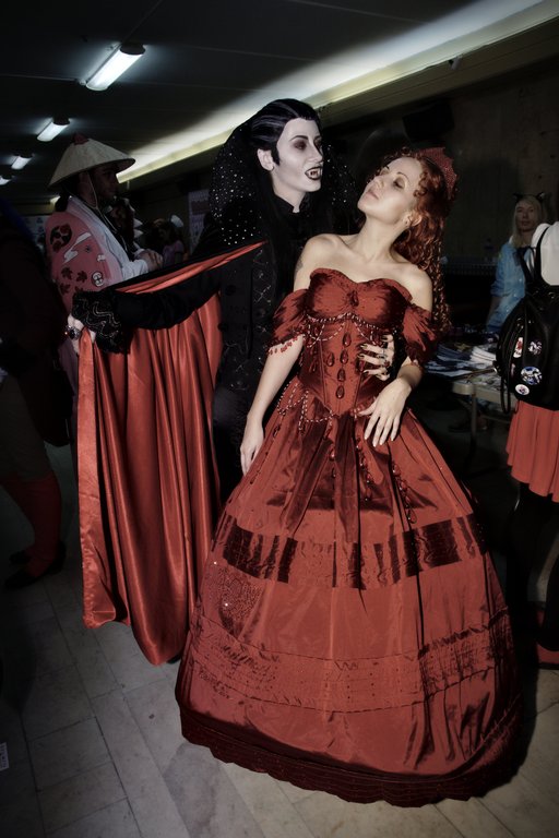 Image DSC_0522_ready.jpg