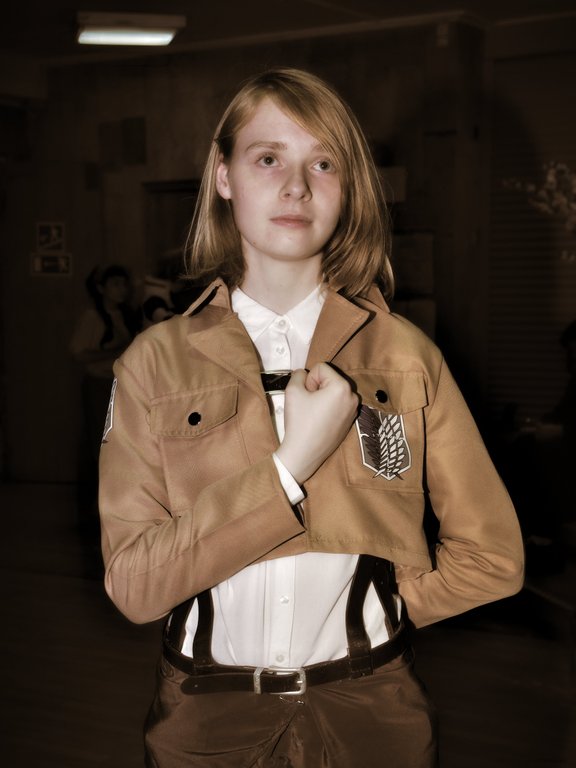 Image DSC_0525_ready.jpg