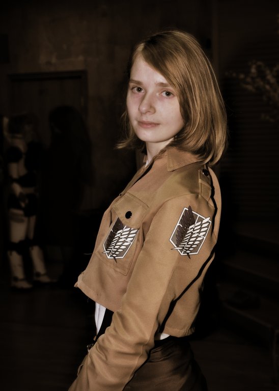 Image DSC_0526_ready.jpg