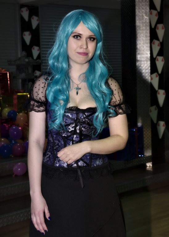 Image DSC_0532_ready.jpg