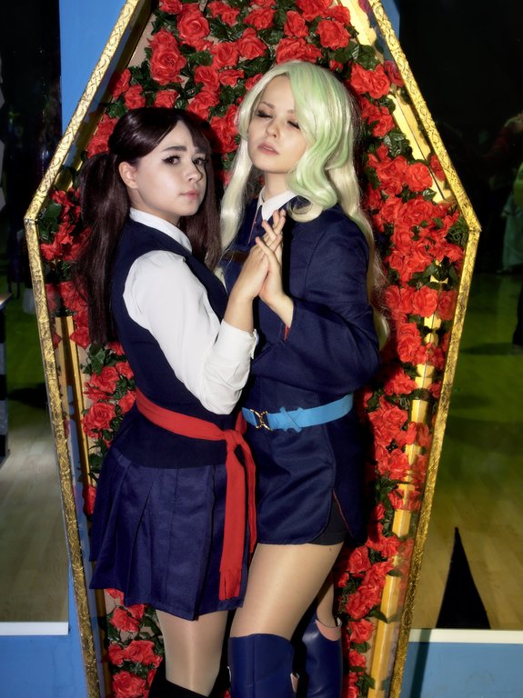 Image DSC_0535_ready.jpg