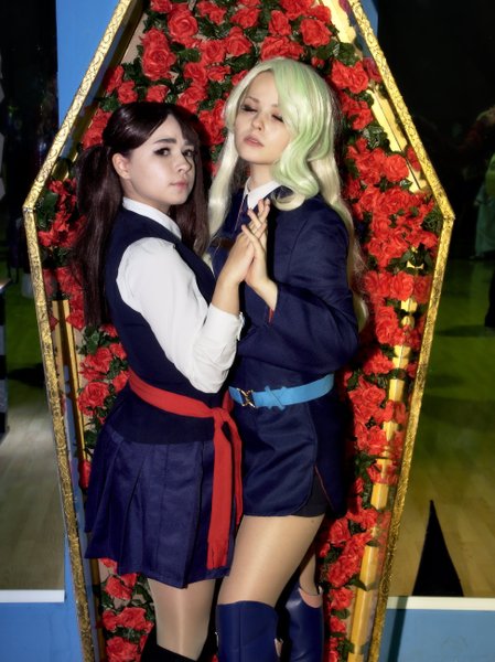 Image DSC_0535_ready.jpg