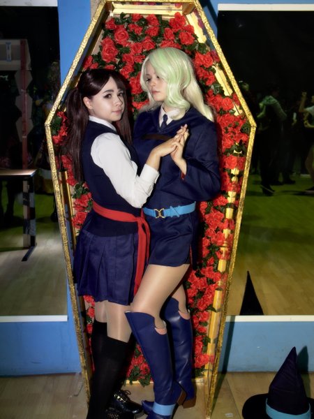 Image DSC_0536_ready.jpg