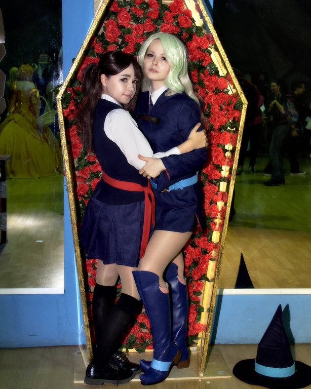 Image DSC_0538_ready.jpg