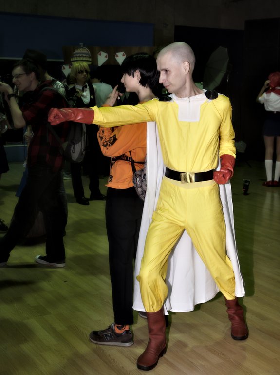 Image DSC_0540_ready.jpg