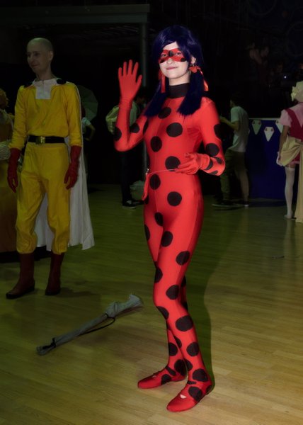 Image DSC_0543_ready.jpg