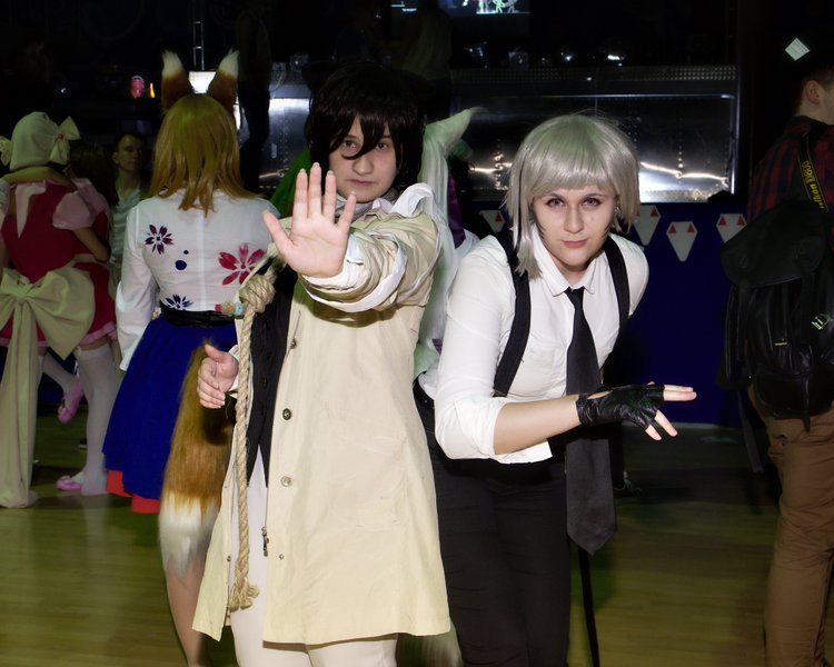 Image DSC_0544_ready.jpg