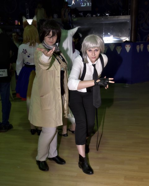 Image DSC_0546_ready.jpg